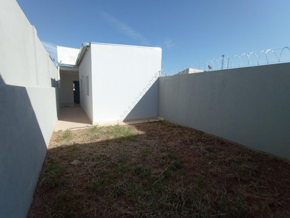 Imagem Casa com 2 Quartos à Venda, 51 m² em Jardim Flamingo - Marília Imagem Casa com 2 Quartos à Venda, 51 m² em Jardim Flamingo - Marília