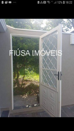 Imagem Sobrado com 3 Quartos à Venda, em Ribeirânia - Ribeirão Preto Imagem Sobrado com 3 Quartos à Venda, em Ribeirânia - Ribeirão Preto