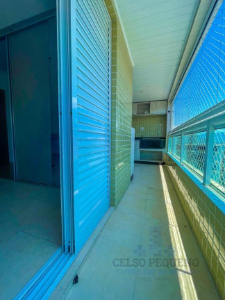 Imagem Apartamento com 2 Quartos à Venda, 75 m² em Canto Do Forte - Praia Grande Imagem Apartamento com 2 Quartos à Venda, 75 m² em Canto Do Forte - Praia Grande