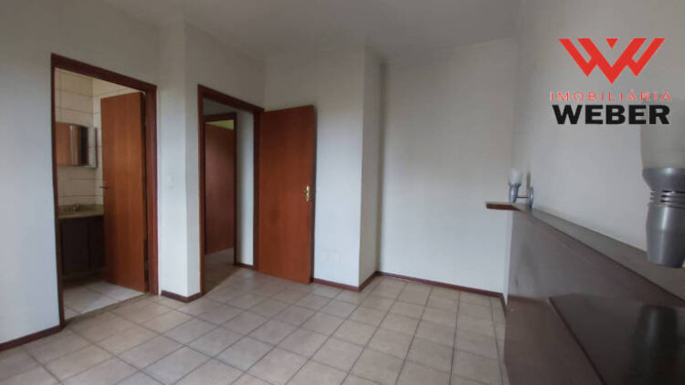 Imagem Apartamento com 3 Quartos à Venda, 104 m² em Vila Haro - Sorocaba