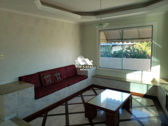 Imagem Casa com 3 Quartos à Venda, 150 m² em Balneário São Pedro - São Pedro Da Aldeia