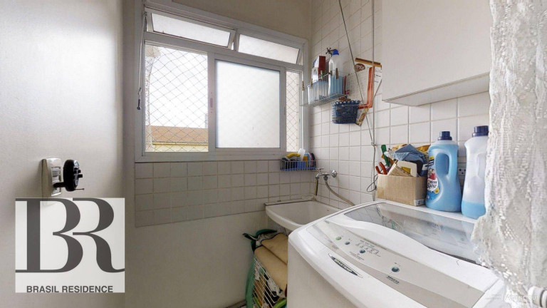Imagem Apartamento com 2 Quartos à Venda, 6.314 m² em Cambuci - São Paulo Imagem Apartamento com 2 Quartos à Venda, 6.314 m² em Cambuci - São Paulo