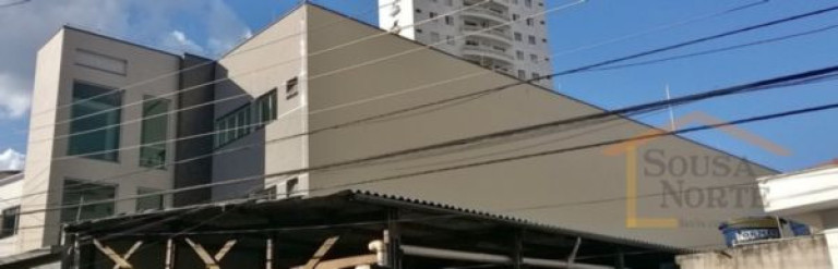 Imagem Imóvel para Alugar, em Tucuruvi - São Paulo Imagem Imóvel para Alugar, em Tucuruvi - São Paulo