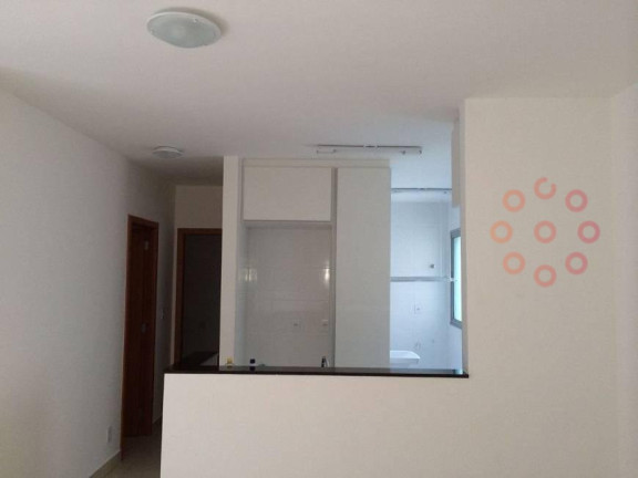 Imagem Apartamento com 2 Quartos à Venda, 64 m² em Centro - Belo Horizonte Imagem Apartamento com 2 Quartos à Venda, 64 m² em Centro - Belo Horizonte