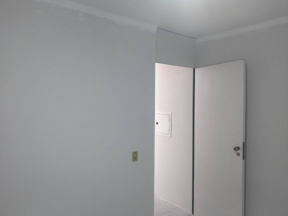 Imagem Apartamento com 1 Quarto para Alugar, em Vila Coralina - Bauru Imagem Apartamento com 1 Quarto para Alugar, em Vila Coralina - Bauru
