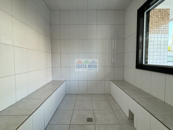 Imagem Apartamento com 2 Quartos à Venda, 80 m² em Caiçara - Praia Grande Imagem Apartamento com 2 Quartos à Venda, 80 m² em Caiçara - Praia Grande