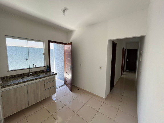Imagem Casa com 3 Quartos à Venda, em Recanto Do Sol - São Pedro Da Aldeia Imagem Casa com 3 Quartos à Venda, em Recanto Do Sol - São Pedro Da Aldeia