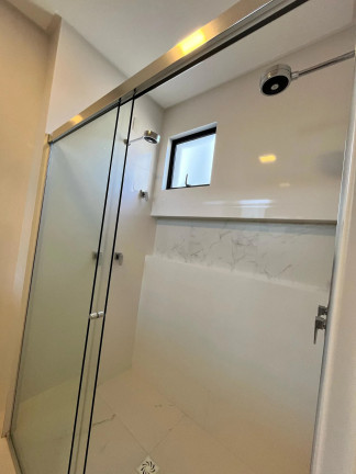Imagem Apartamento com 3 Quartos à Venda, 126 m² em Meia Praia - Itapema Imagem Apartamento com 3 Quartos à Venda, 126 m² em Meia Praia - Itapema