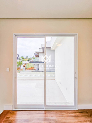 Imagem Casa de Condomínio com 5 Quartos à Venda, 606 m² em Horto Florestal - Jundiaí