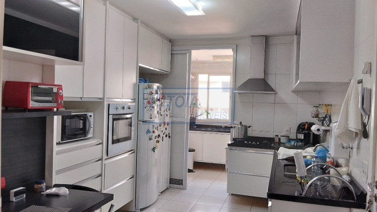 Imagem Apartamento com 3 Quartos à Venda, 137 m² em Cerqueira Cezar - São Paulo Imagem Apartamento com 3 Quartos à Venda, 137 m² em Cerqueira Cezar - São Paulo