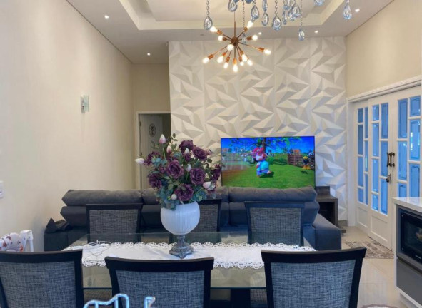 Imagem Imóvel com 2 Quartos à Venda, 162 m² em Espinheiros - Joinville