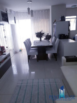 Imagem Apartamento com 2 Quartos à Venda, 88 m² em Bairro Das Nações - Balneário Camboriú Imagem Apartamento com 2 Quartos à Venda, 88 m² em Bairro Das Nações - Balneário Camboriú
