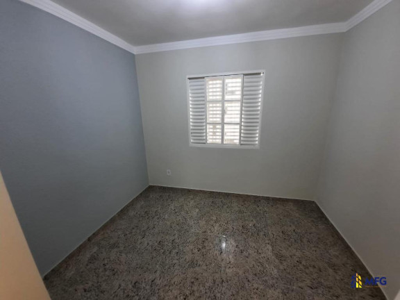 Imagem Casa de Condomínio com 2 Quartos à Venda, 90 m² em Condomínio Jardim Residencial Das Dálias - Sorocaba Imagem Casa de Condomínio com 2 Quartos à Venda, 90 m² em Condomínio Jardim Residencial Das Dálias - Sorocaba
