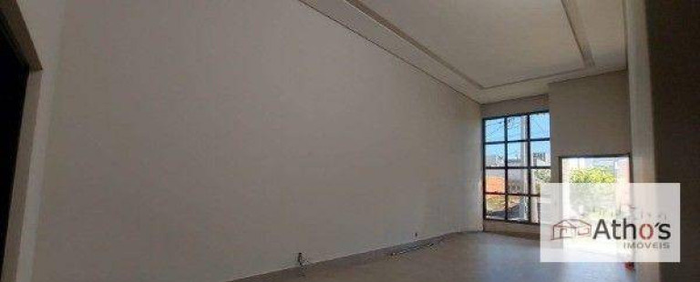 Imagem Casa com 2 Quartos à Venda, 230 m² em Jardim Piemonte - Indaiatuba