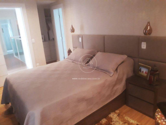 Imagem Casa com 4 Quartos à Venda, 490 m² em Parque Jardim Amanda - Nova Lima Imagem Casa com 4 Quartos à Venda, 490 m² em Parque Jardim Amanda - Nova Lima