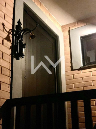 Imagem Casa com 2 Quartos à Venda, 150 m² em Jardim Guanca - São Paulo Imagem Casa com 2 Quartos à Venda, 150 m² em Jardim Guanca - São Paulo