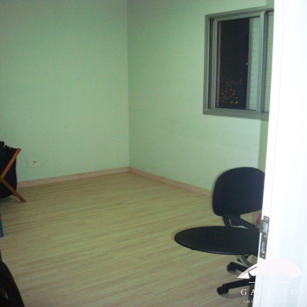Imagem Apartamento com 2 Quartos à Venda, 55 m² em Jardim Paulista - Jundiaí Imagem Apartamento com 2 Quartos à Venda, 55 m² em Jardim Paulista - Jundiaí