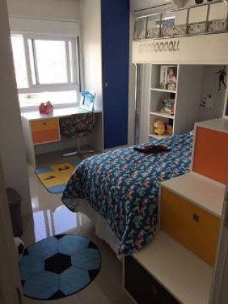 Imagem Apartamento com 4 Quartos à Venda, 234 m² em Santo Antônio - São Caetano Do Sul Imagem Apartamento com 4 Quartos à Venda, 234 m² em Santo Antônio - São Caetano Do Sul