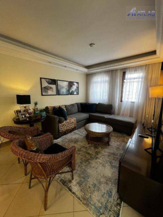 Imagem Sobrado com 3 Quartos à Venda, 103 m² em Vila Leonor - São Paulo Imagem Sobrado com 3 Quartos à Venda, 103 m² em Vila Leonor - São Paulo