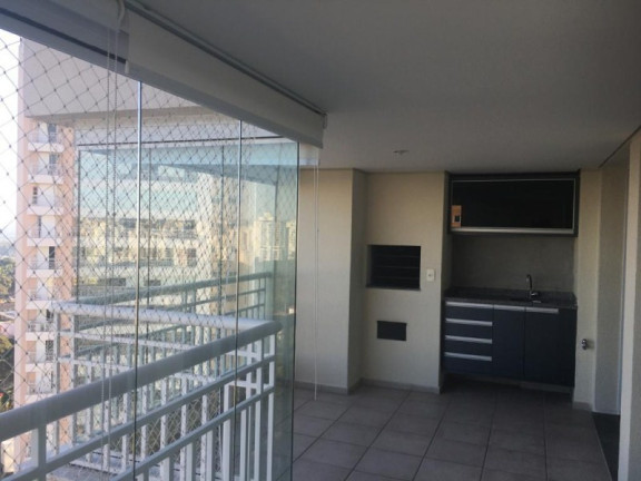 Imagem Apartamento com 3 Quartos para Alugar, 133 m² em Jardim Esplanada - São José Dos Campos Imagem Apartamento com 3 Quartos para Alugar, 133 m² em Jardim Esplanada - São José Dos Campos