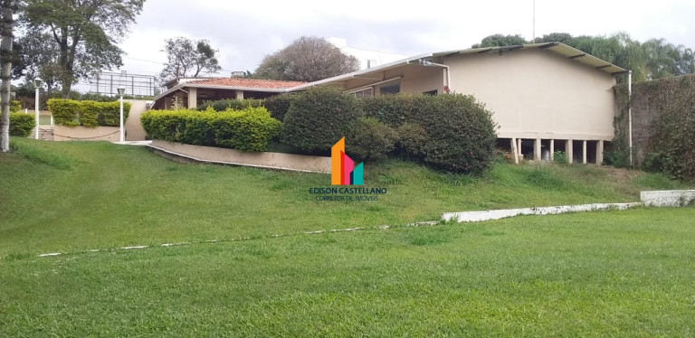 Imóvel com 2 Quartos à Venda,  em Jardim Santa Teresa - Jundiaí