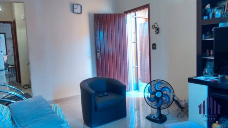 Imagem Sobrado com 3 Quartos à Venda, 145 m² em Freguesia Do ó - São Paulo