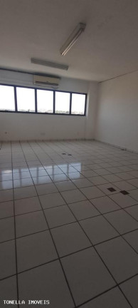 Imagem Casa para Alugar, 32 m² em Rochdale - Osasco