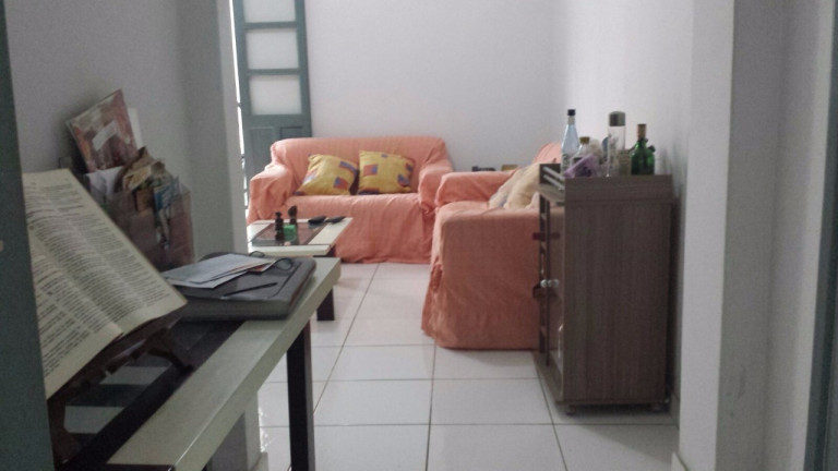 Imagem Imóvel com 3 Quartos à Venda, 90 m² em Centro - Niterói Imagem Imóvel com 3 Quartos à Venda, 90 m² em Centro - Niterói