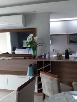Imagem Apartamento com 3 Quartos à Venda, 154 m² em Rio De Janeiro Imagem Apartamento com 3 Quartos à Venda, 154 m² em Rio De Janeiro