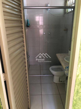 Imagem Casa com 4 Quartos à Venda, 211 m² em Vila Monte Alegre - Ribeirão Preto Imagem Casa com 4 Quartos à Venda, 211 m² em Vila Monte Alegre - Ribeirão Preto
