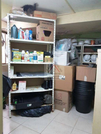 Imagem Casa com 2 Quartos à Venda, 90 m² em Jardim Marajoara - São Paulo