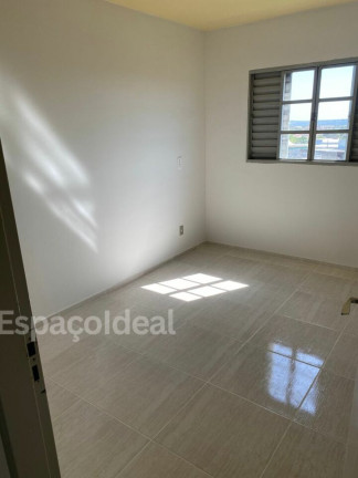 Imagem Apartamento com 3 Quartos à Venda, 70 m² em Jardim Das Orquídeas - Bauru Imagem Apartamento com 3 Quartos à Venda, 70 m² em Jardim Das Orquídeas - Bauru