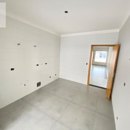 Imagem Casa com 3 Quartos à Venda, 127 m² em Parque Palmeiras - Maringa