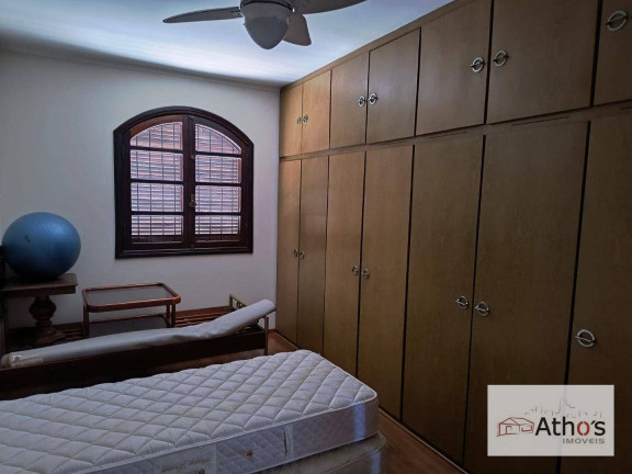 Imagem Casa com 4 Quartos à Venda ou Locação, 340 m² em Cidade Nova I - Indaiatuba Imagem Casa com 4 Quartos à Venda ou Locação, 340 m² em Cidade Nova I - Indaiatuba