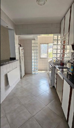 Imagem Apartamento com 3 Quartos à Venda, 91 m² em Vila Ema - São José Dos Campos Imagem Apartamento com 3 Quartos à Venda, 91 m² em Vila Ema - São José Dos Campos