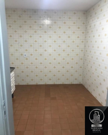 Imagem Apartamento com 3 Quartos à Venda, 83 m² em Jardim Brasilândia - Sorocaba Imagem Apartamento com 3 Quartos à Venda, 83 m² em Jardim Brasilândia - Sorocaba