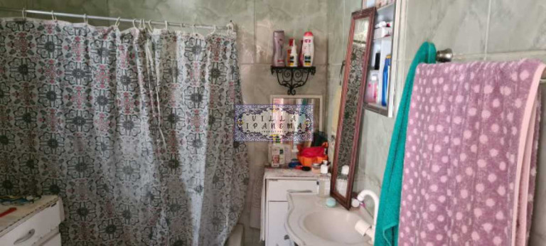 Imagem Imóvel com 3 Quartos à Venda, 85 m² em Rio Comprido - Rio De Janeiro Imagem Imóvel com 3 Quartos à Venda, 85 m² em Rio Comprido - Rio De Janeiro