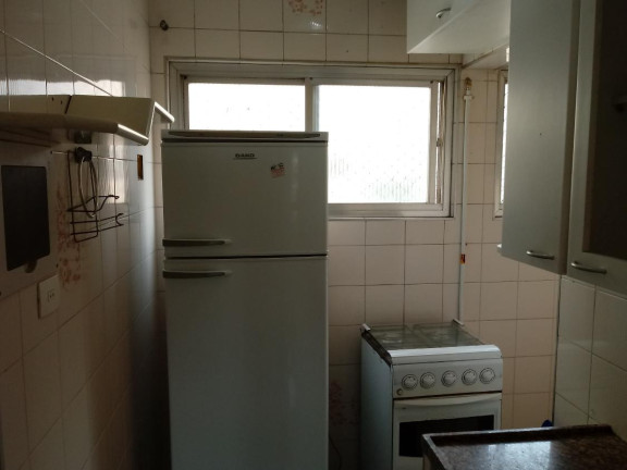 Imagem Apartamento com 2 Quartos à Venda, 50 m² em Vila Buarque - São Paulo Imagem Apartamento com 2 Quartos à Venda, 50 m² em Vila Buarque - São Paulo