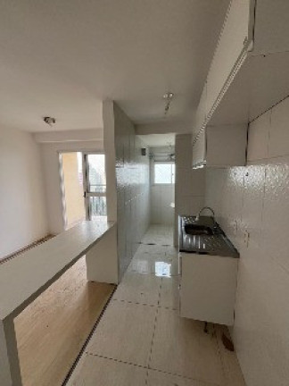 Imagem Apartamento com 2 Quartos à Venda, 52 m² em Jardim Celeste - São Paulo Imagem Apartamento com 2 Quartos à Venda, 52 m² em Jardim Celeste - São Paulo