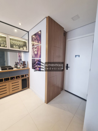 Imagem Apartamento com 2 Quartos à Venda, 57 m² em Brás - São Paulo Imagem Apartamento com 2 Quartos à Venda, 57 m² em Brás - São Paulo
