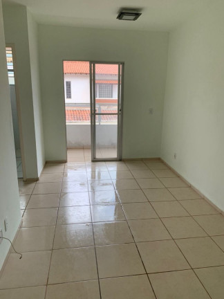 Imagem Apartamento com 2 Quartos à Venda, 46 m² em Piracicamirim - Piracicaba Imagem Apartamento com 2 Quartos à Venda, 46 m² em Piracicamirim - Piracicaba