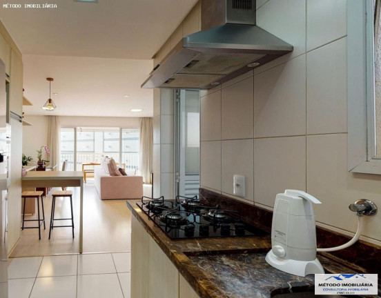 Imagem Apartamento com 3 Quartos à Venda, 96 m² em Vila Leopoldina - São Paulo Imagem Apartamento com 3 Quartos à Venda, 96 m² em Vila Leopoldina - São Paulo