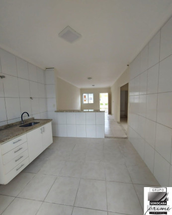 Imagem Casa com 3 Quartos à Venda, 150 m² em Horto Florestal - Sorocaba Imagem Casa com 3 Quartos à Venda, 150 m² em Horto Florestal - Sorocaba