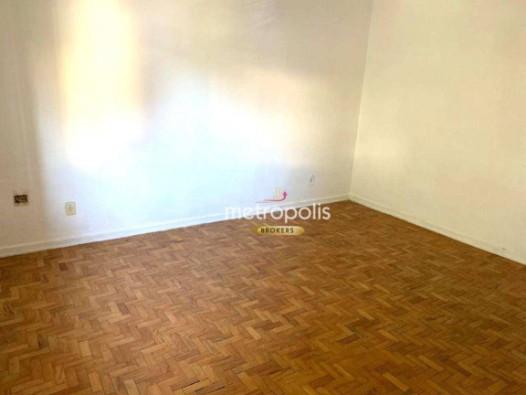 Imagem Sobrado com 3 Quartos à Venda, 138 m² em Santa Maria - São Caetano Do Sul Imagem Sobrado com 3 Quartos à Venda, 138 m² em Santa Maria - São Caetano Do Sul