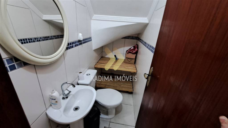 Imagem Sobrado com 2 Quartos à Venda, 80 m² em Caiçara - Praia Grande Imagem Sobrado com 2 Quartos à Venda, 80 m² em Caiçara - Praia Grande