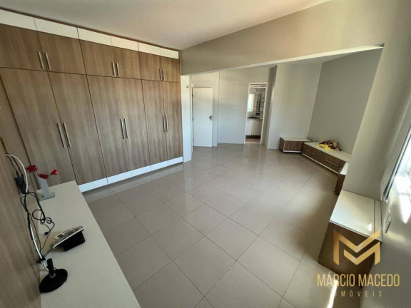 Imagem Apartamento com 5 Quartos à Venda, 263 m² em Aldeota - Fortaleza Imagem Apartamento com 5 Quartos à Venda, 263 m² em Aldeota - Fortaleza