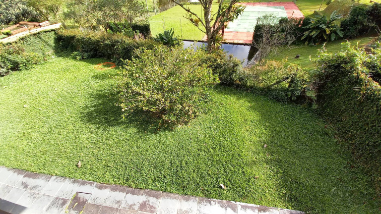 Imagem Casa com 3 Quartos à Venda, em Debossan - Nova Friburgo Imagem Casa com 3 Quartos à Venda, em Debossan - Nova Friburgo