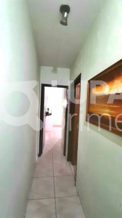 Imagem Casa com 3 Quartos à Venda, 120 m² em Tucuruvi - São Paulo Imagem Casa com 3 Quartos à Venda, 120 m² em Tucuruvi - São Paulo