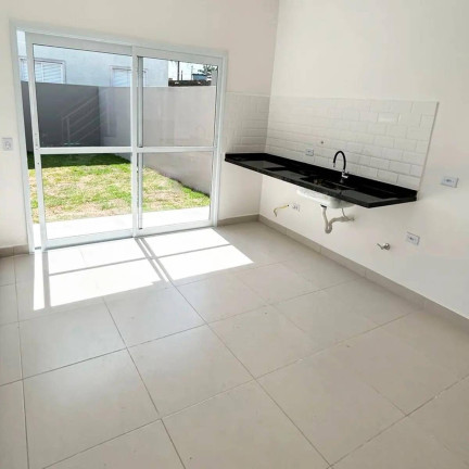 Imagem Casa com 2 Quartos à Venda, 122 m² em Jardim Colonial - Atibaia Imagem Casa com 2 Quartos à Venda, 122 m² em Jardim Colonial - Atibaia