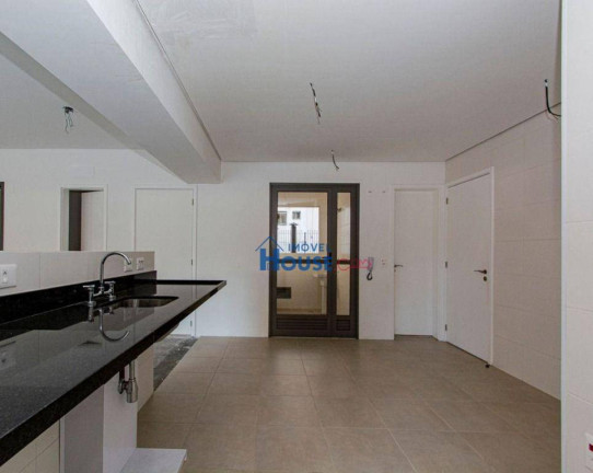 Imagem Apartamento com 4 Quartos à Venda, 211 m² em Perdizes - São Paulo Imagem Apartamento com 4 Quartos à Venda, 211 m² em Perdizes - São Paulo